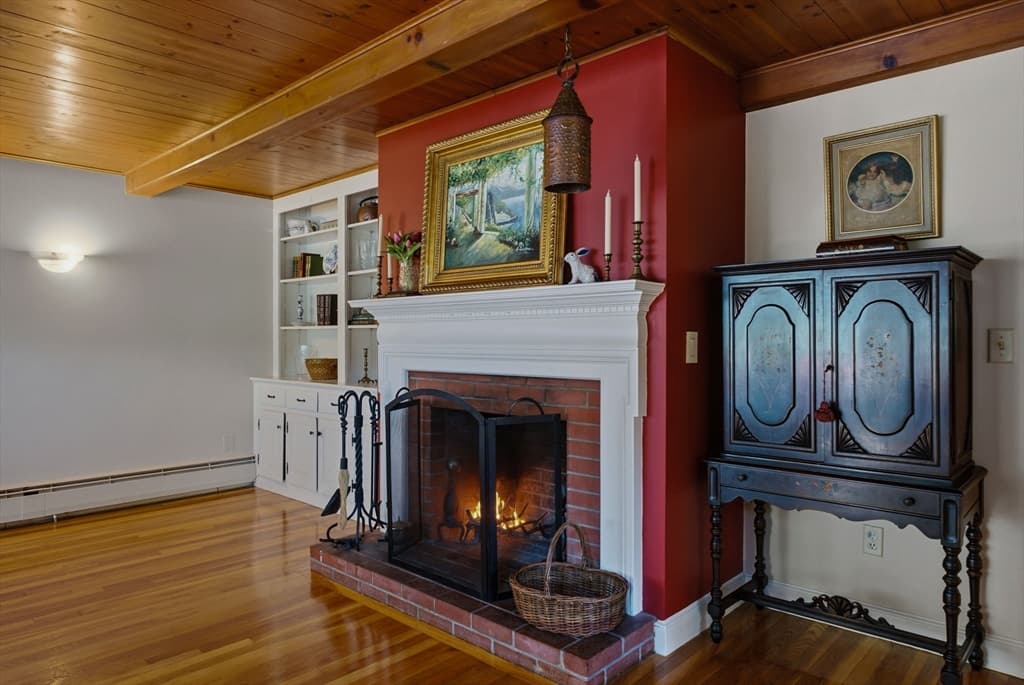 41 Brook Street, Wakefield MA 01880 photo 11