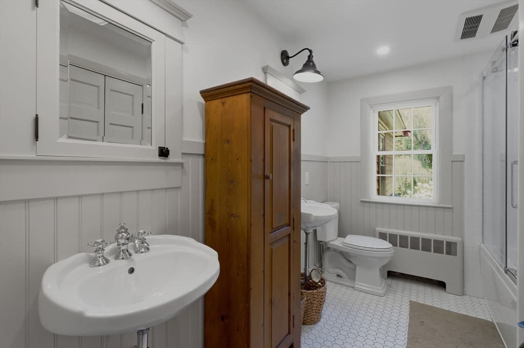 41 Brook Street, Wakefield MA 01880 photo 19