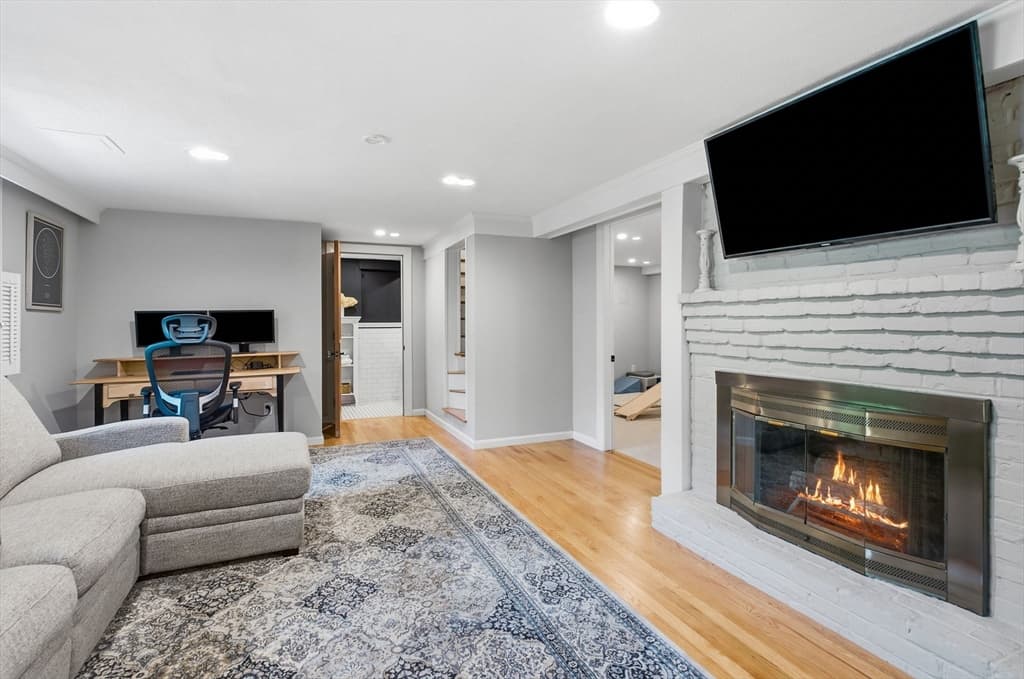 41 Brook Street, Wakefield MA 01880 photo 31