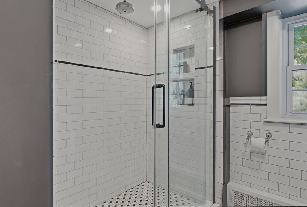 41 Brook Street, Wakefield MA 01880 photo 29
