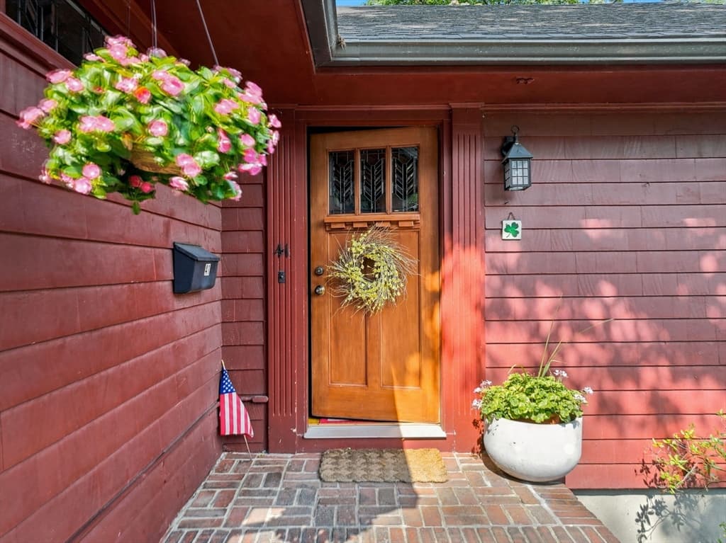 41 Brook Street, Wakefield MA 01880 photo 4