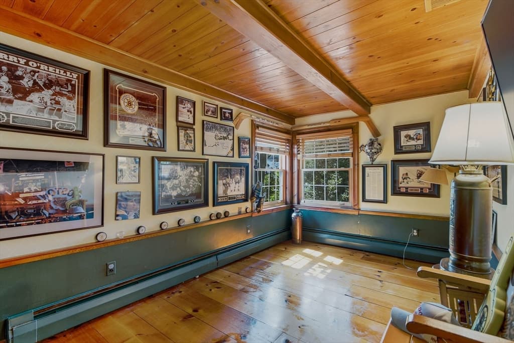41 Brook Street, Wakefield MA 01880 photo 25