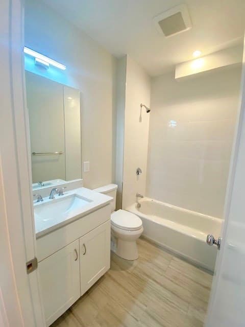208-208A Neponset Valley Pkwy, Boston MA 02136 photo 17