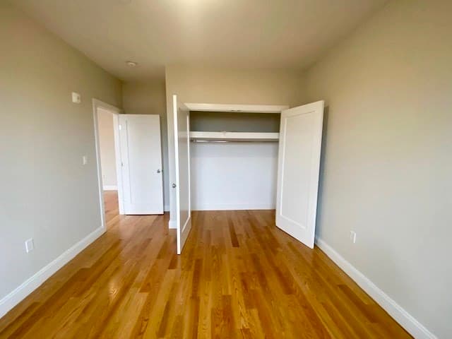208-208A Neponset Valley Pkwy, Boston MA 02136 photo 16