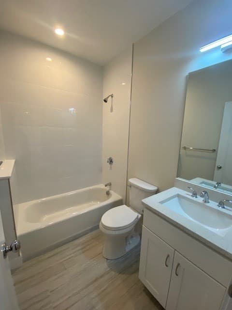 208-208A Neponset Valley Pkwy, Boston MA 02136 photo 12