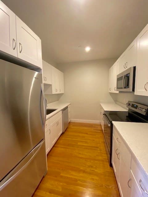 208-208A Neponset Valley Pkwy, Boston MA 02136 photo 7