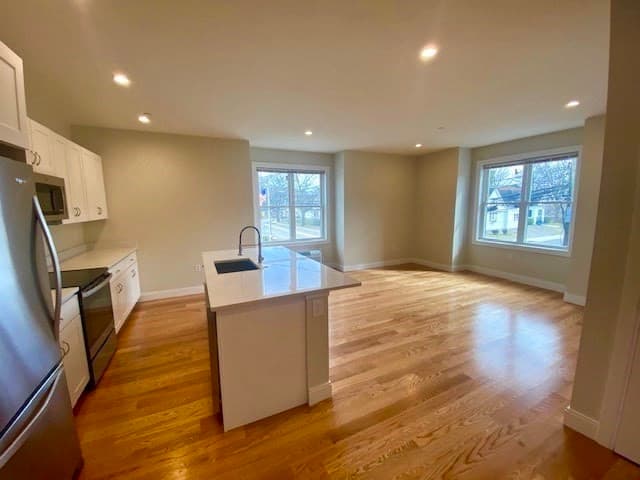 208-208A Neponset Valley Pkwy, Boston MA 02136 photo 5