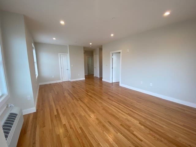 208-208A Neponset Valley Pkwy, Boston MA 02136 photo 9