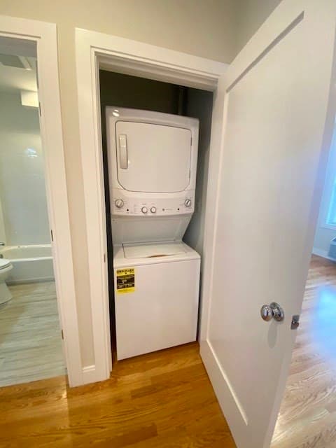 208-208A Neponset Valley Pkwy, Boston MA 02136 photo 18