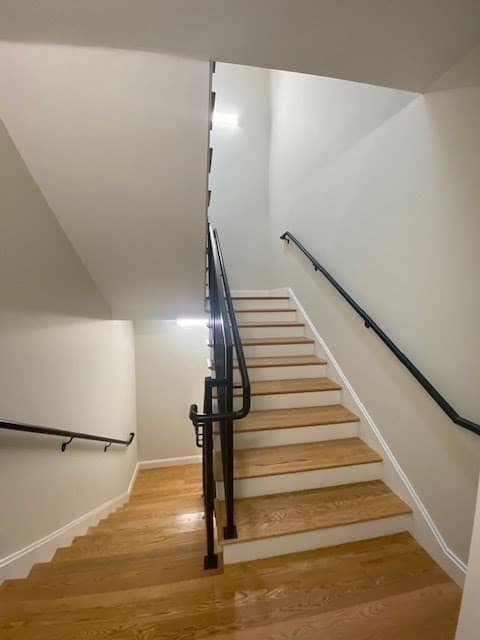 208-208A Neponset Valley Pkwy, Boston MA 02136 photo 15