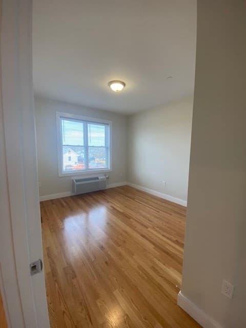 208-208A Neponset Valley Pkwy, Boston MA 02136 photo 11