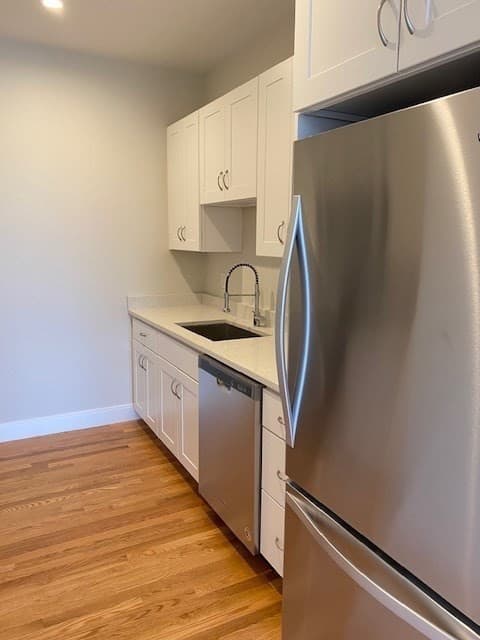 208-208A Neponset Valley Pkwy, Boston MA 02136 photo 8