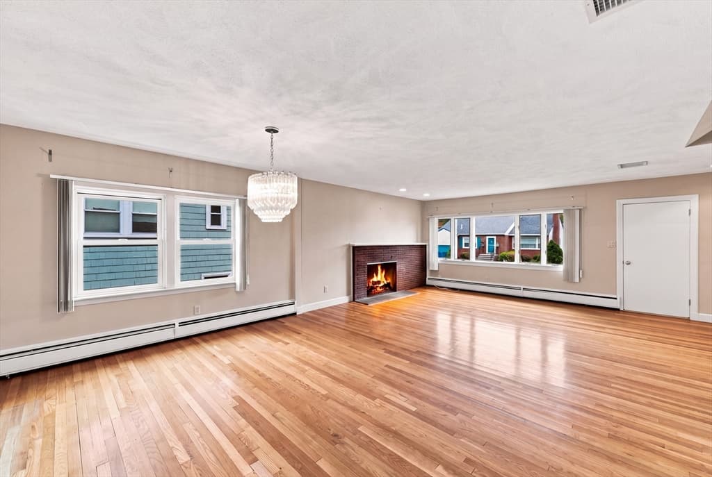 48 Auburndale Road, Marblehead MA 01945 photo 13