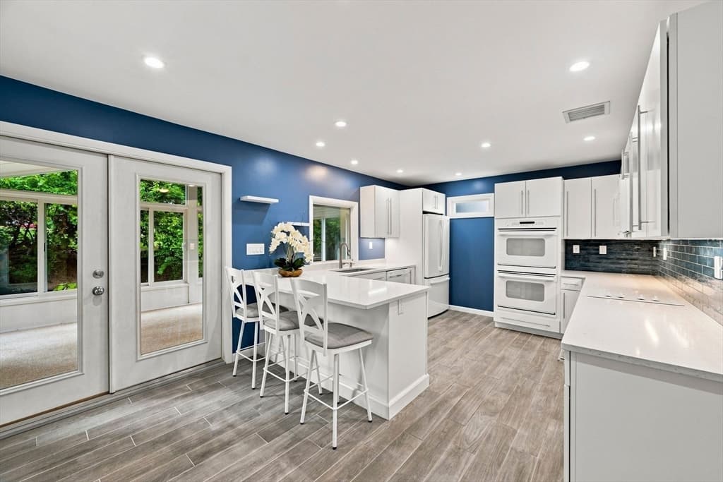 48 Auburndale Road, Marblehead MA 01945 photo 17