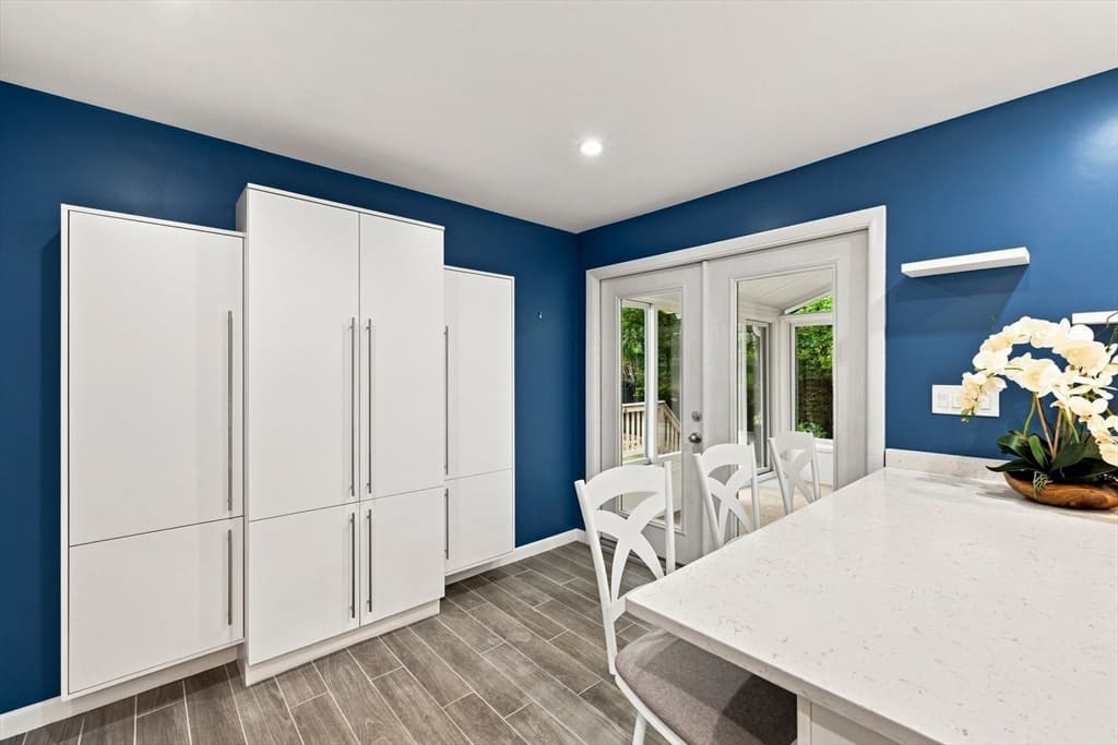 48 Auburndale Road, Marblehead MA 01945 photo 16