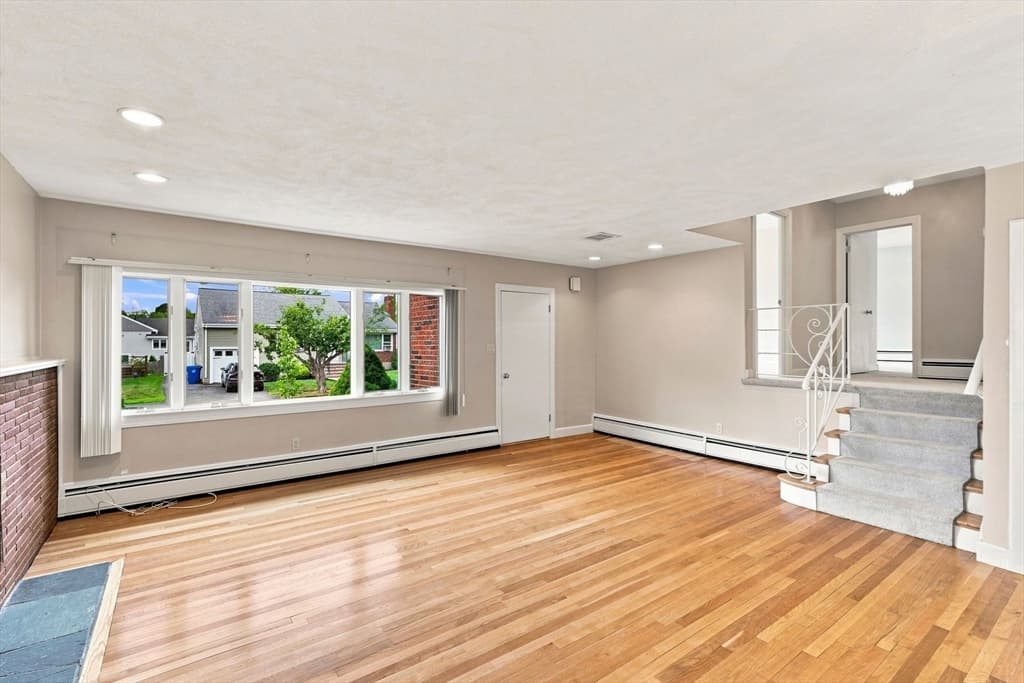 48 Auburndale Road, Marblehead MA 01945 photo 20