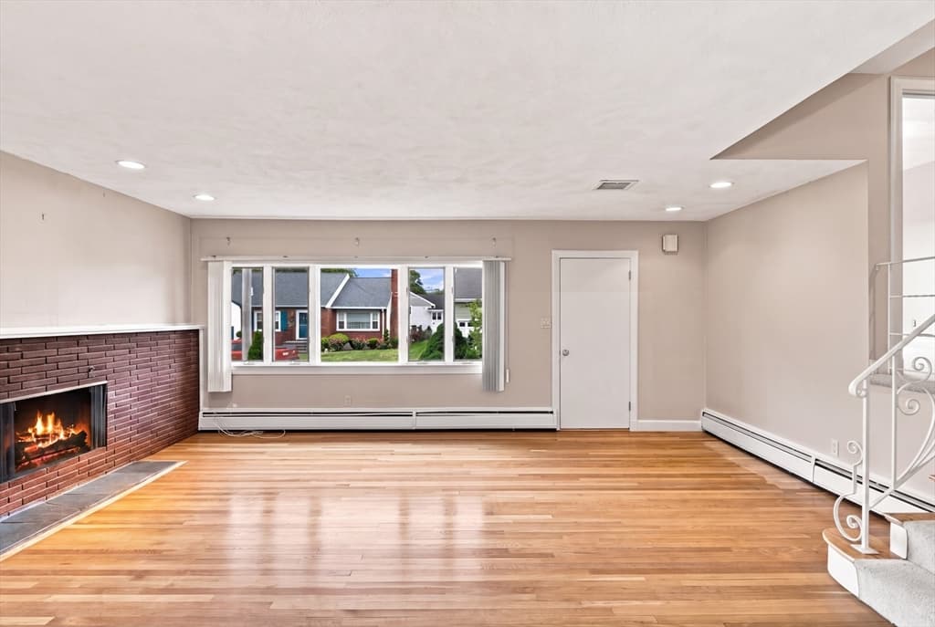 48 Auburndale Road, Marblehead MA 01945 photo 10