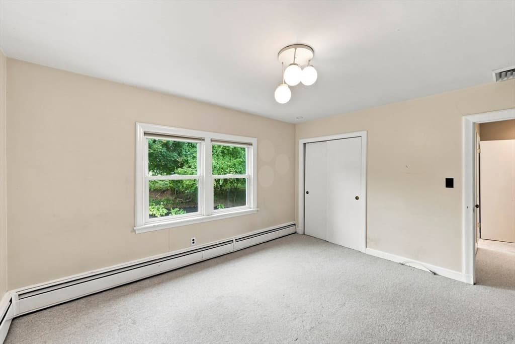 48 Auburndale Road, Marblehead MA 01945 photo 33