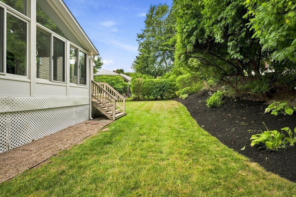 48 Auburndale Road, Marblehead MA 01945 photo 41
