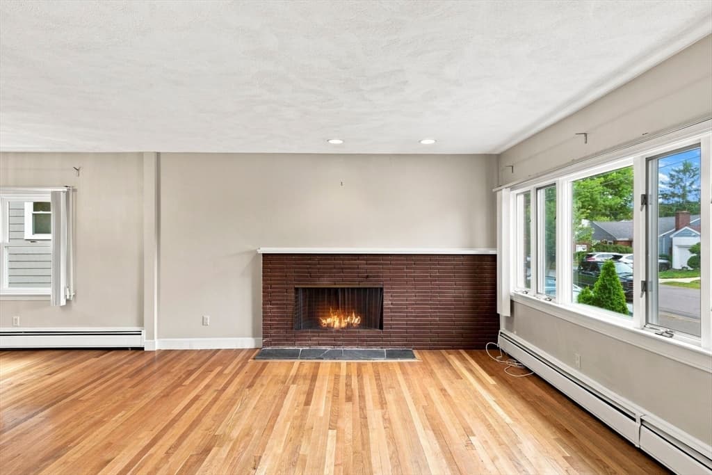 48 Auburndale Road, Marblehead MA 01945 photo 11
