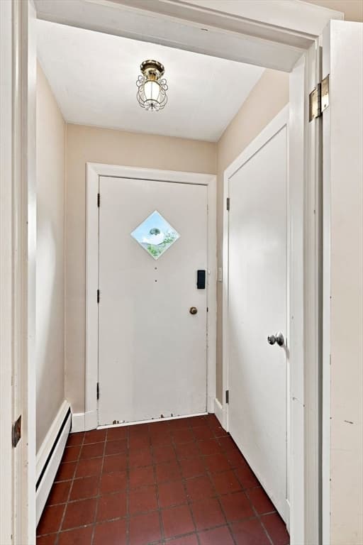 48 Auburndale Road, Marblehead MA 01945 photo 8
