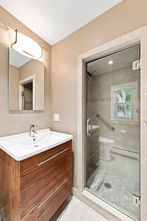 48 Auburndale Road, Marblehead MA 01945 photo 25