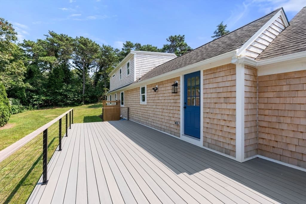 20-22 Glendale Lane, Harwich MA 02645 photo 23