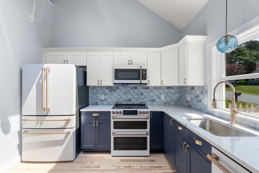 20-22 Glendale Lane, Harwich MA 02645 photo 27