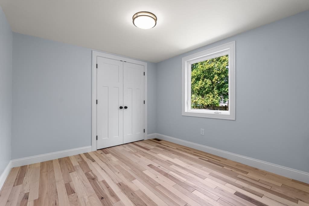 20-22 Glendale Lane, Harwich MA 02645 photo 17
