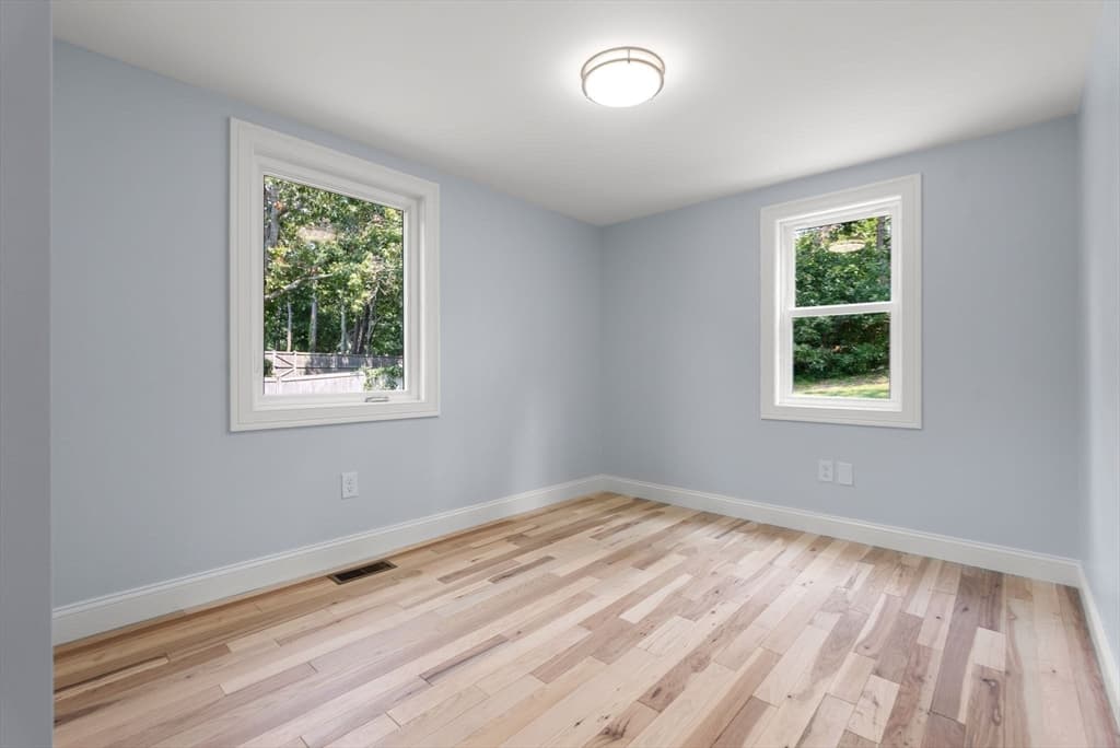 20-22 Glendale Lane, Harwich MA 02645 photo 16
