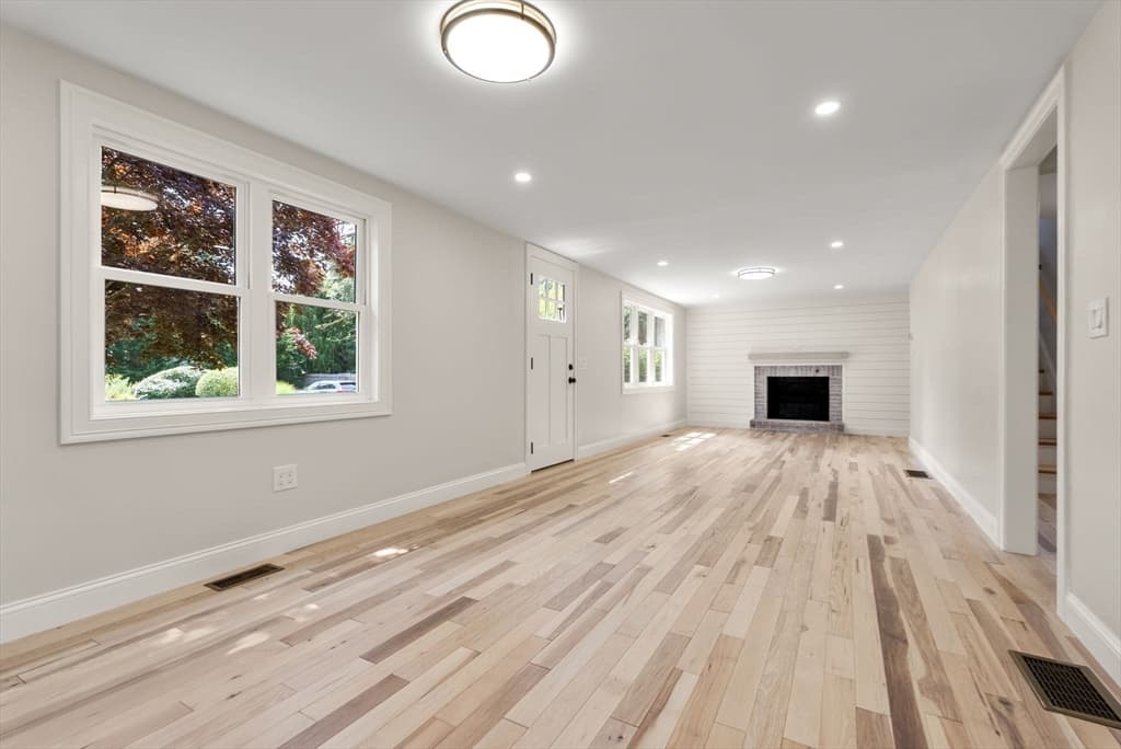 20-22 Glendale Lane, Harwich MA 02645 photo 9
