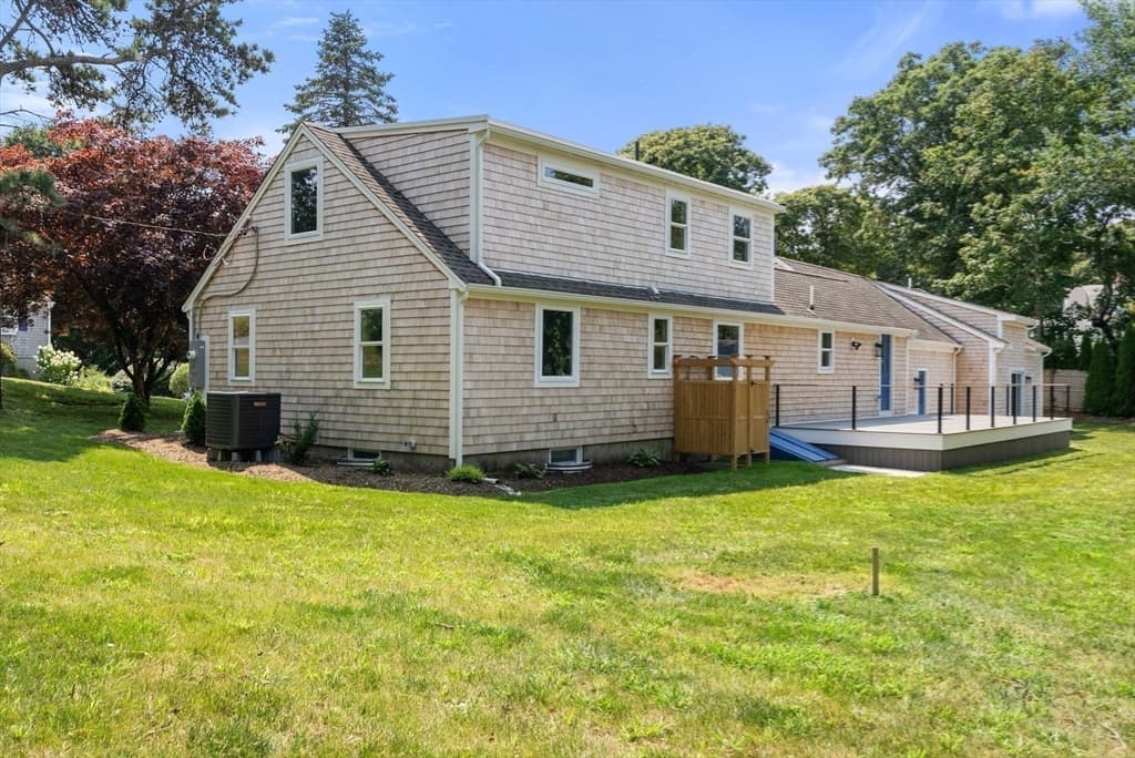 20-22 Glendale Lane, Harwich MA 02645 photo 38