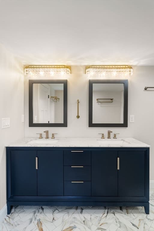 20-22 Glendale Lane, Harwich MA 02645 photo 14