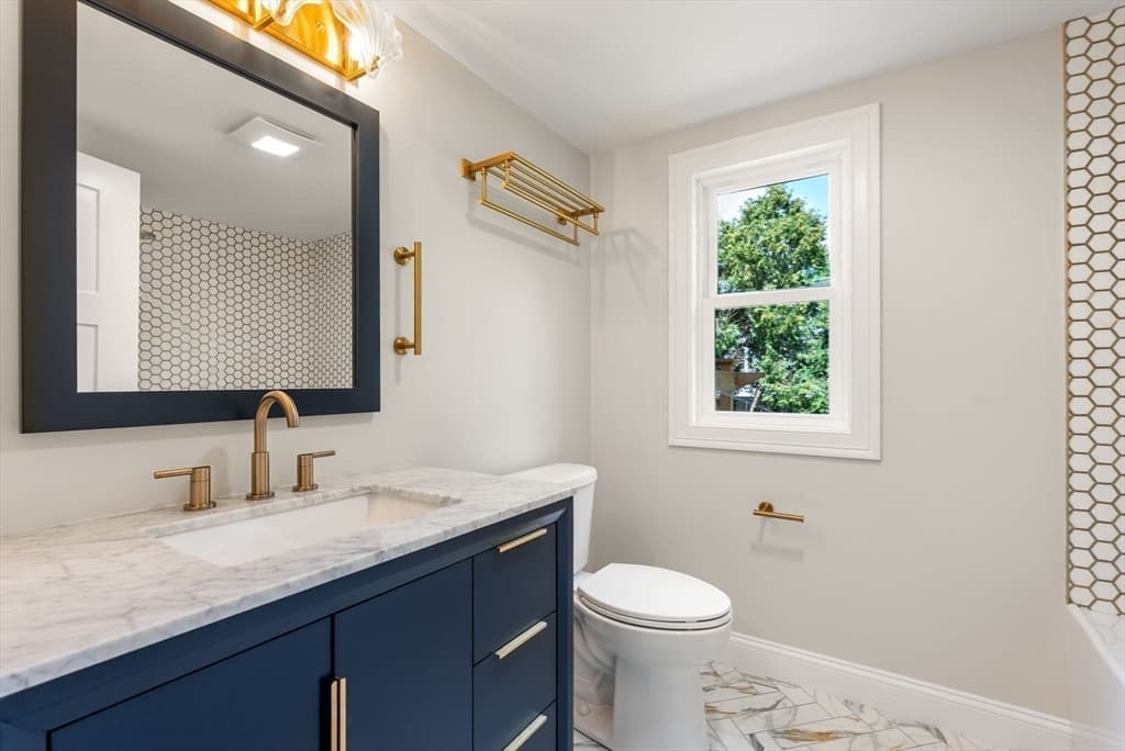 20-22 Glendale Lane, Harwich MA 02645 photo 18
