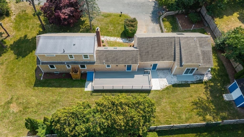20-22 Glendale Lane, Harwich MA 02645 photo 40