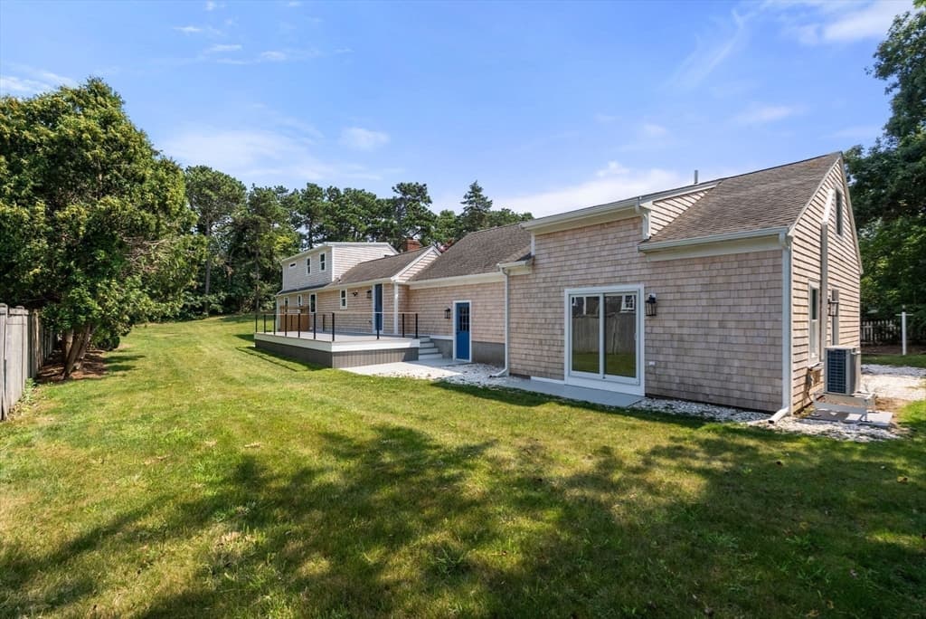 20-22 Glendale Lane, Harwich MA 02645 photo 39