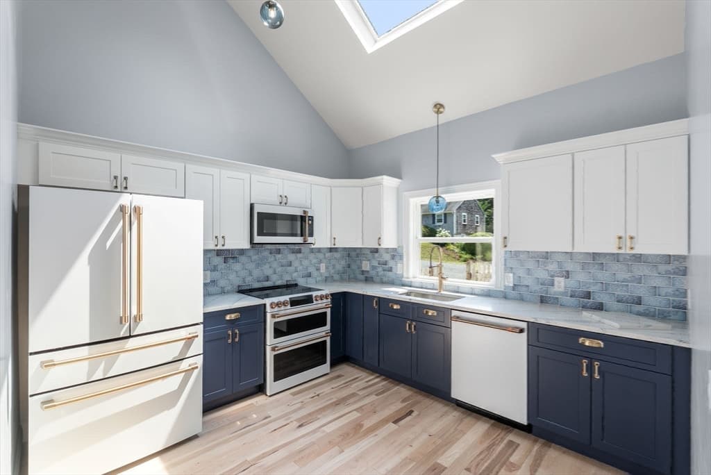 20-22 Glendale Lane, Harwich MA 02645 photo 25
