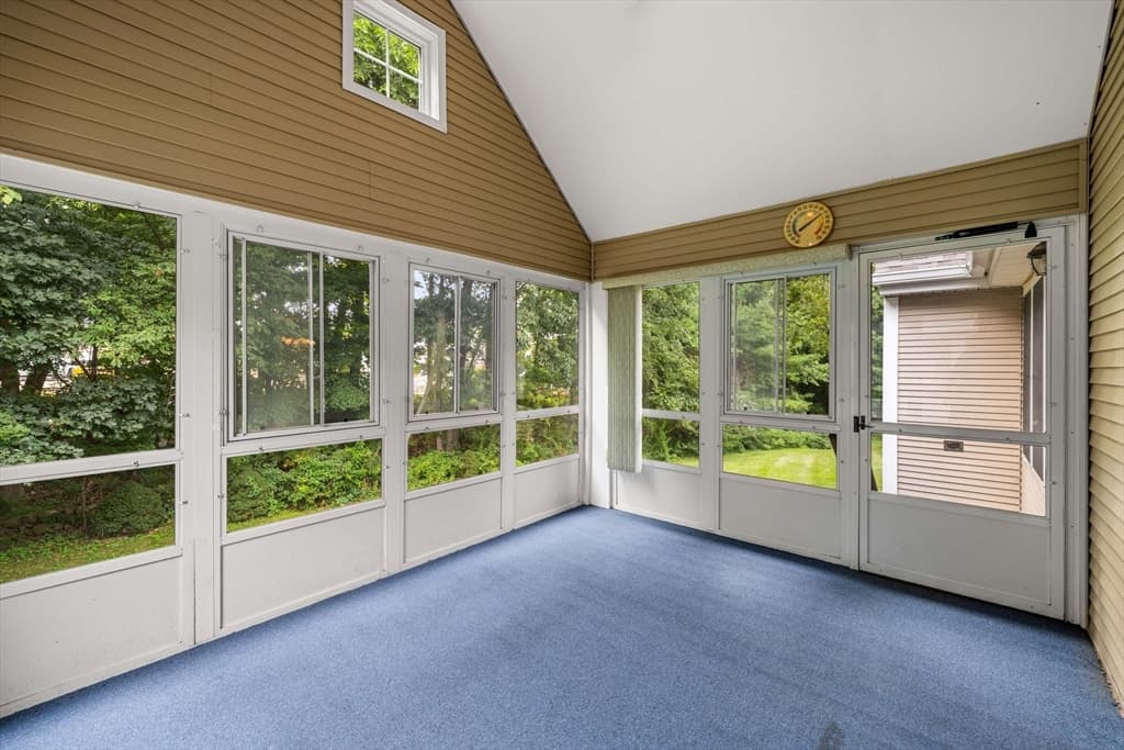 14 Wessonville Village Way # 79, Westborough MA 01581 photo 23