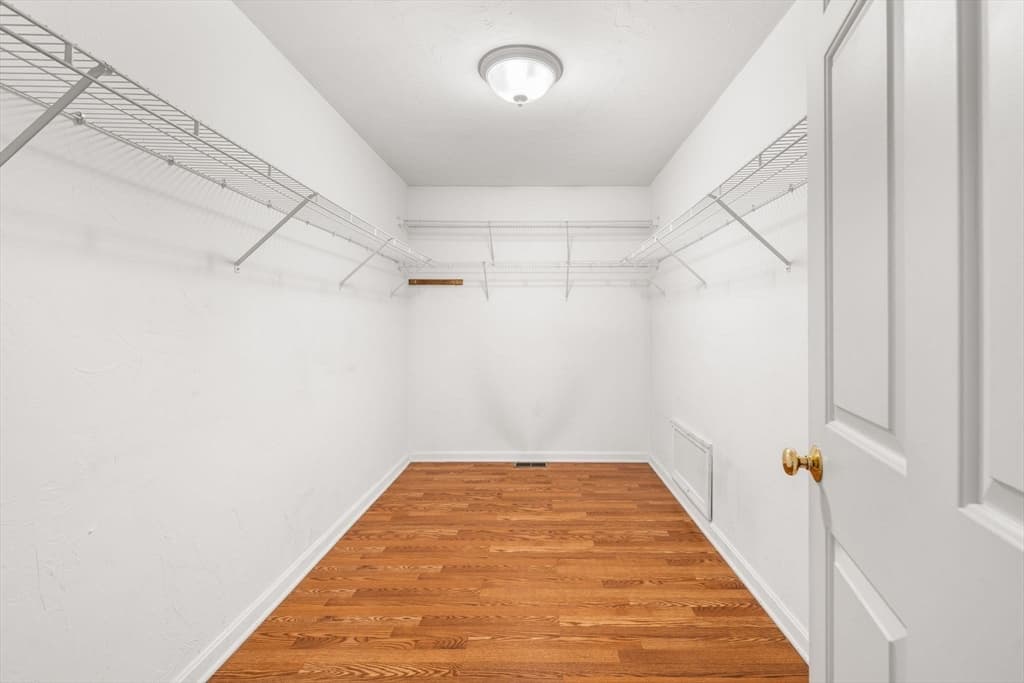 14 Wessonville Village Way # 79, Westborough MA 01581 photo 27