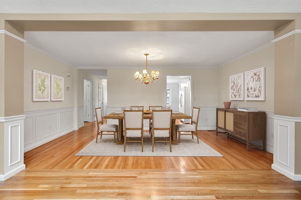 14 Wessonville Village Way # 79, Westborough MA 01581 photo 6