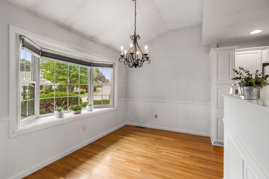 14 Wessonville Village Way # 79, Westborough MA 01581 photo 17