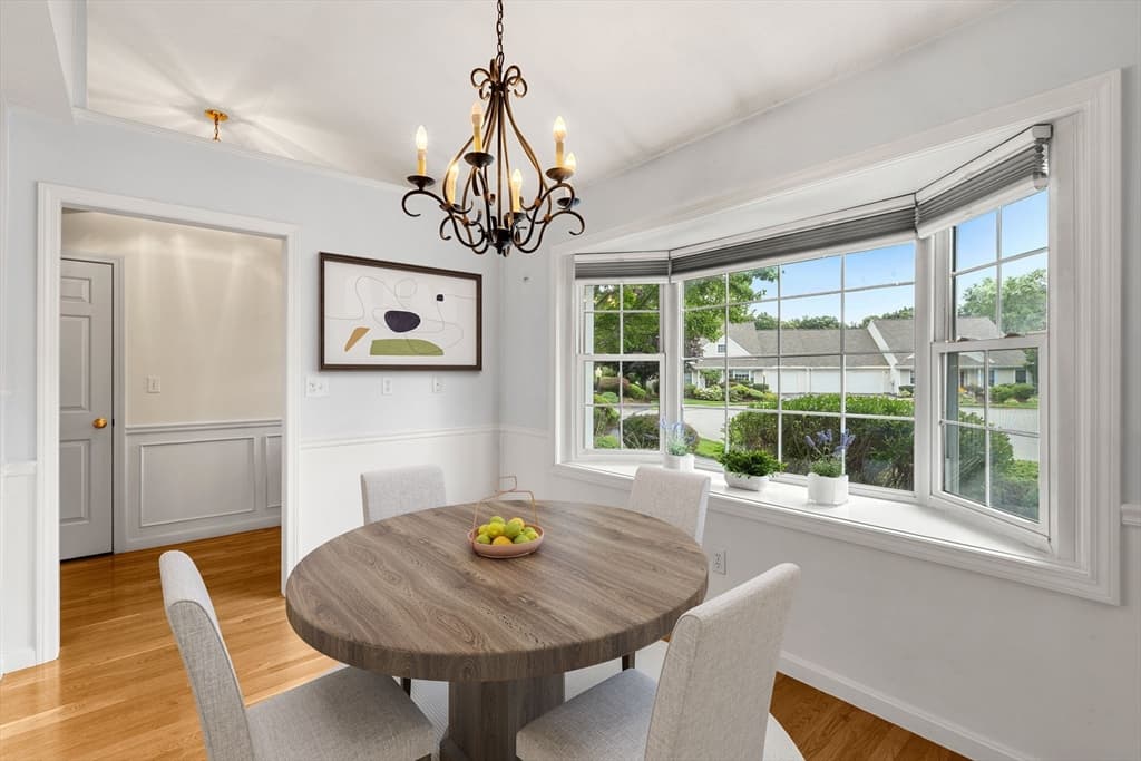 14 Wessonville Village Way # 79, Westborough MA 01581 photo 16