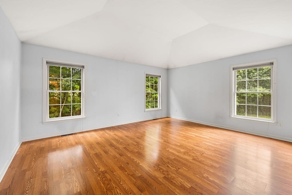 14 Wessonville Village Way # 79, Westborough MA 01581 photo 26