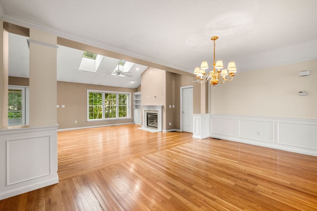 14 Wessonville Village Way # 79, Westborough MA 01581 photo 7