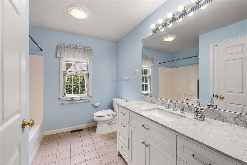 14 Wessonville Village Way # 79, Westborough MA 01581 photo 36