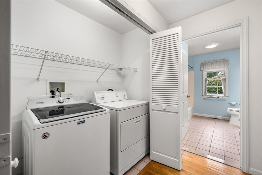 14 Wessonville Village Way # 79, Westborough MA 01581 photo 32