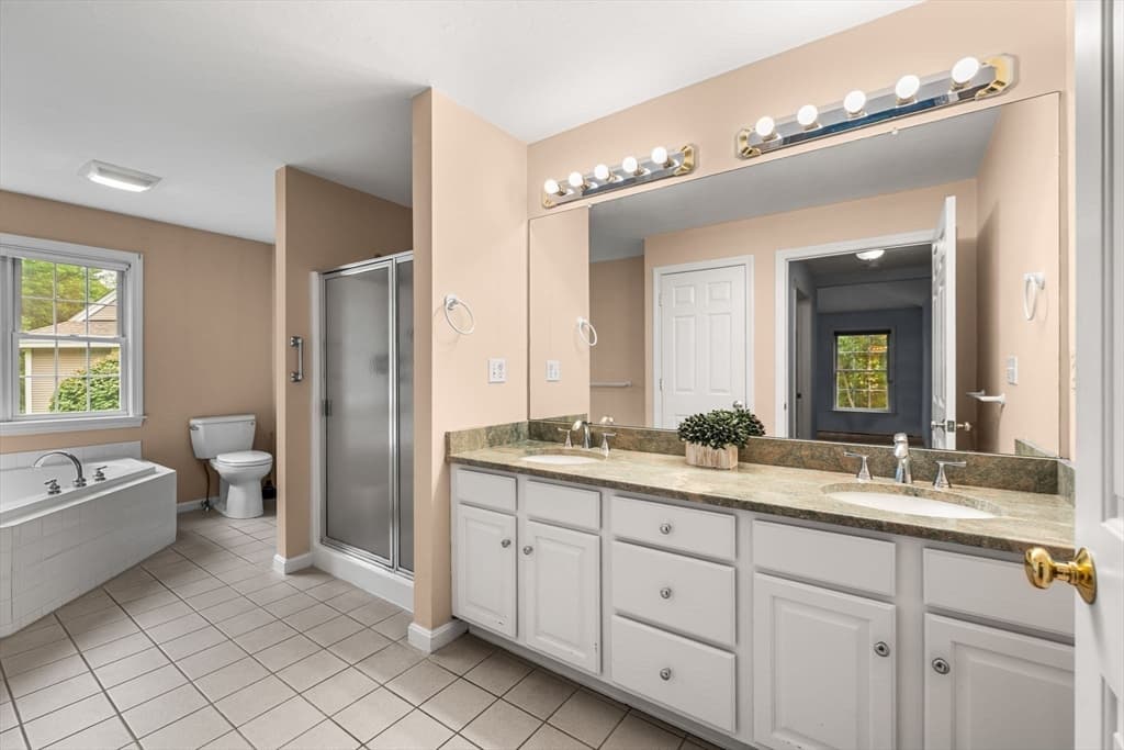 14 Wessonville Village Way # 79, Westborough MA 01581 photo 28
