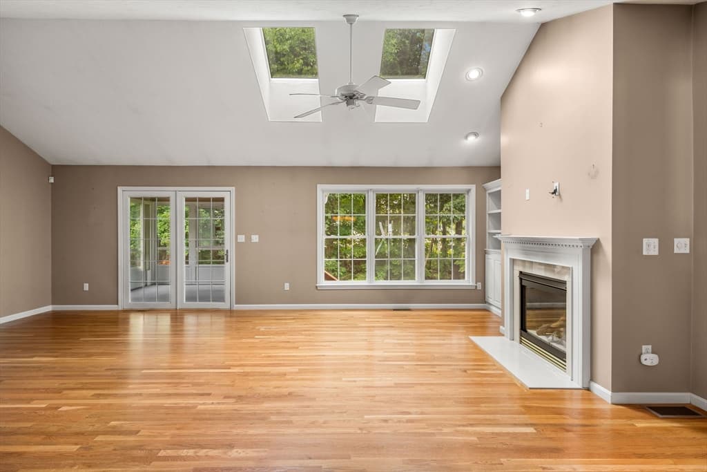14 Wessonville Village Way # 79, Westborough MA 01581 photo 5