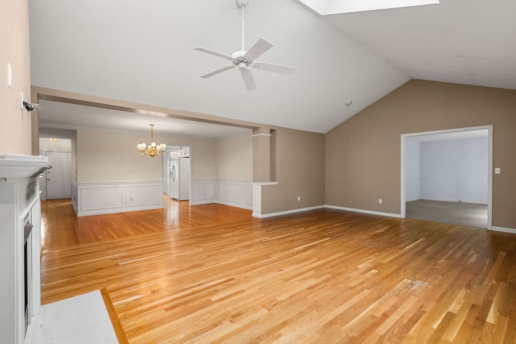 14 Wessonville Village Way # 79, Westborough MA 01581 photo 9