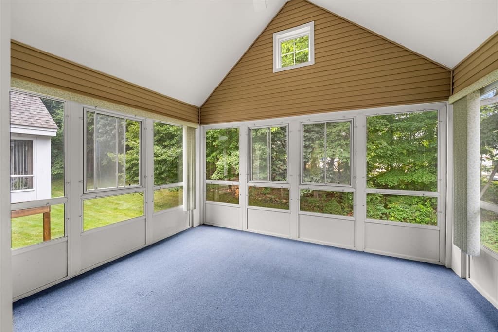 14 Wessonville Village Way # 79, Westborough MA 01581 photo 24